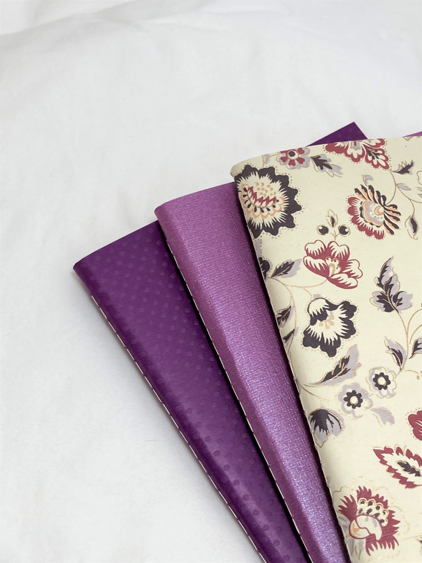 Lavander Fleur (Set)