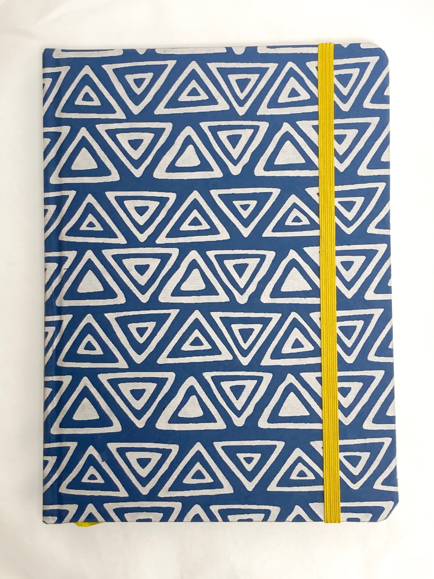 Frieze Copenhagen