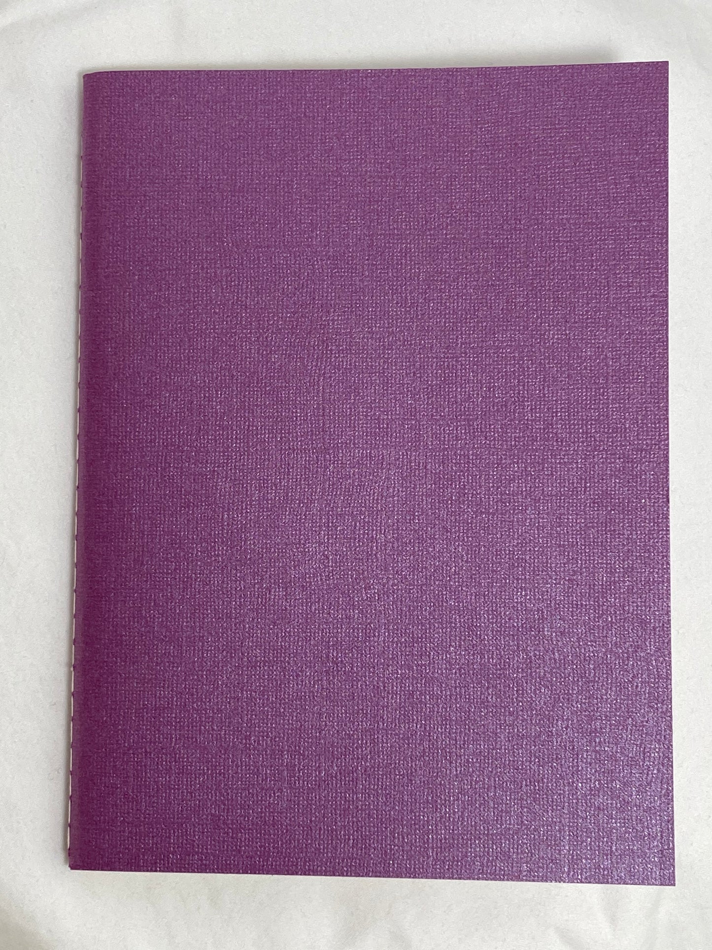 Lavander Fleur (Set)