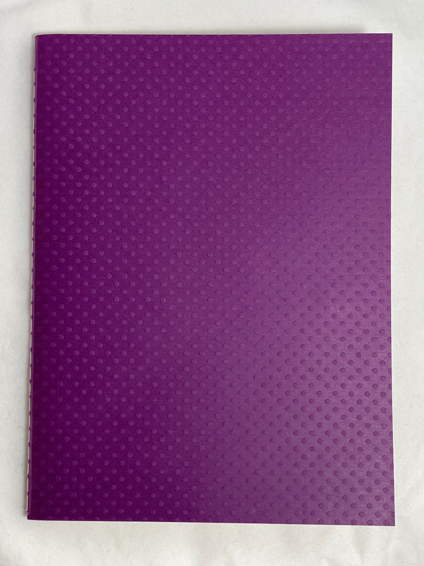 Lavander Fleur (Set)