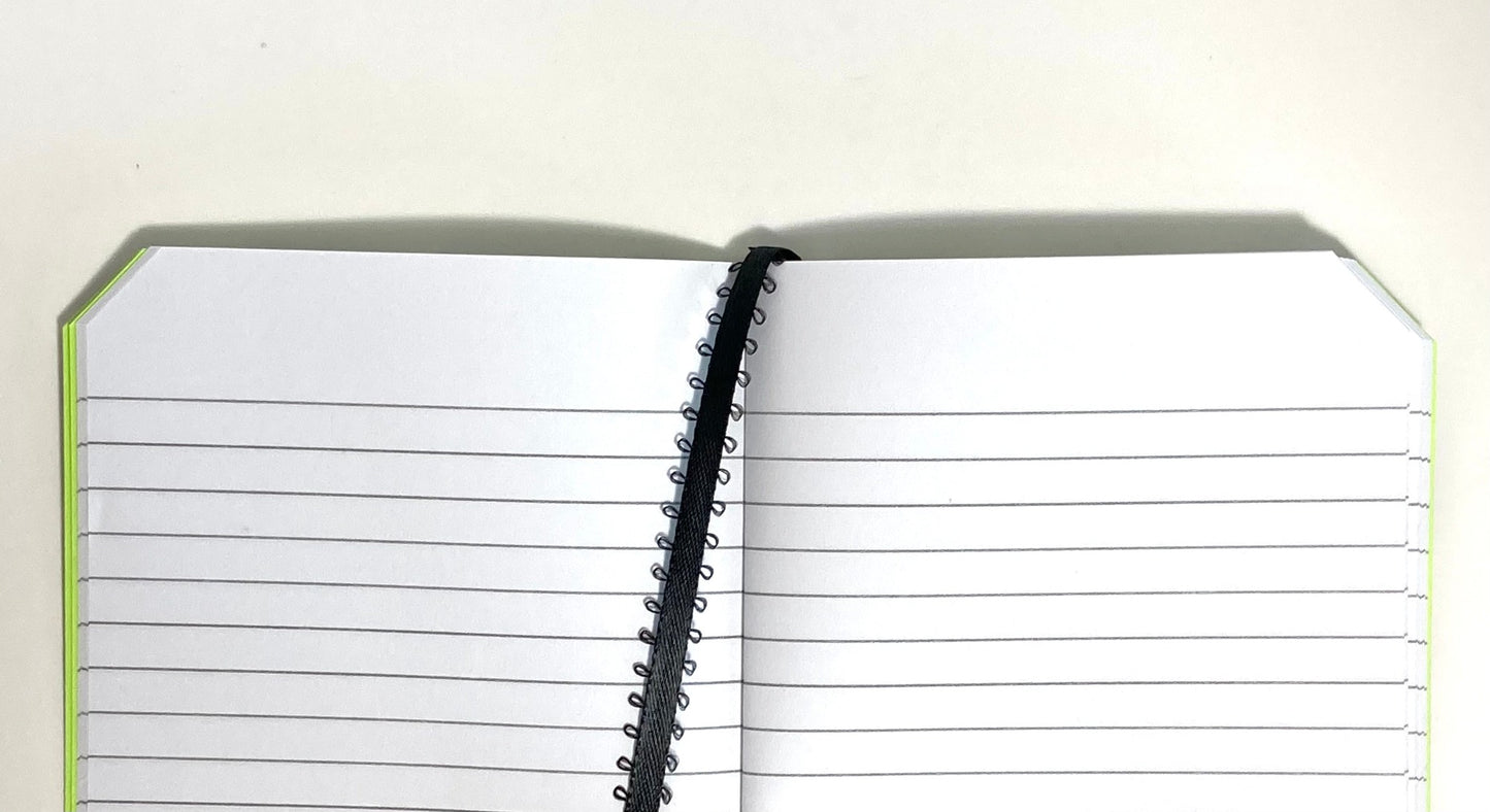 Teardrop Illusion