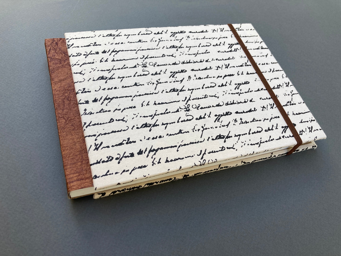 Script, Sketchpad
