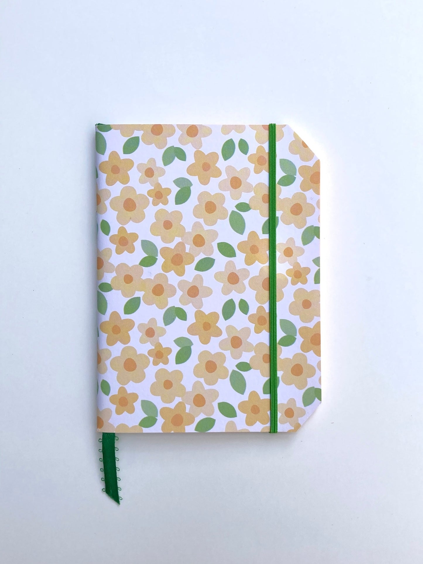 Tang Flowers (NEW!)