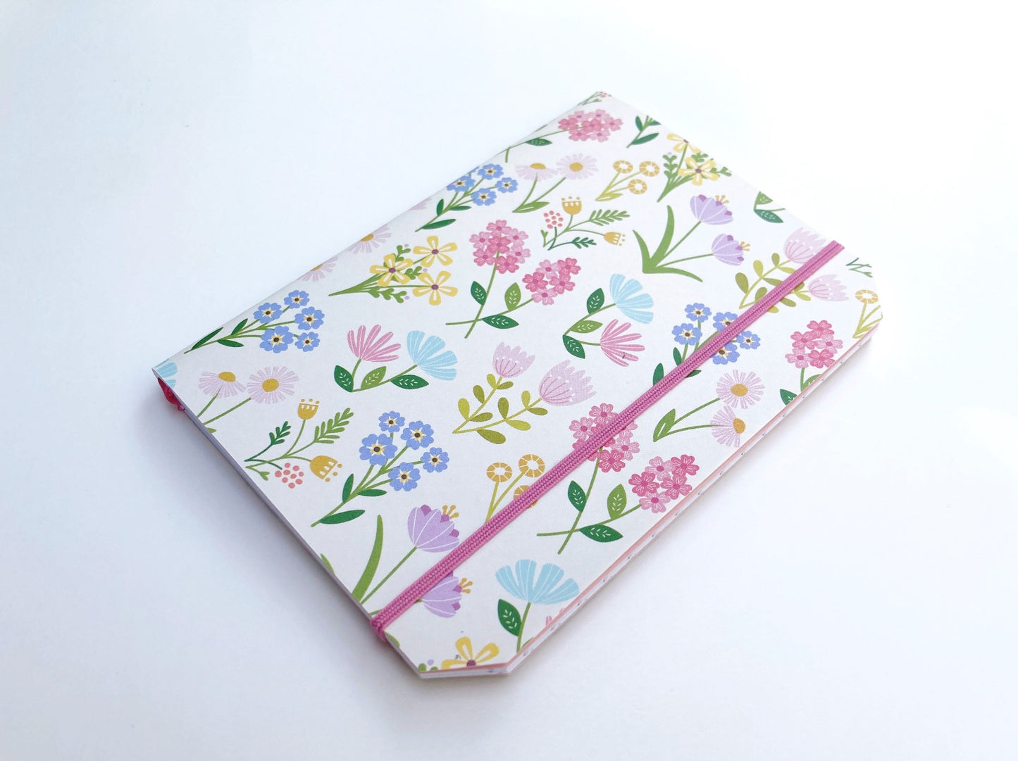 Flowerful