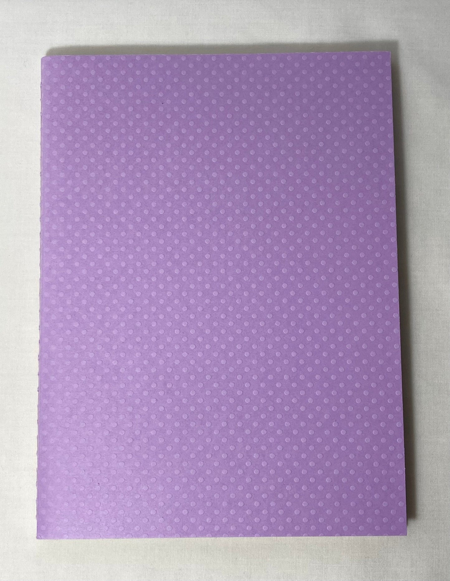 Trillium Lavender (Set)